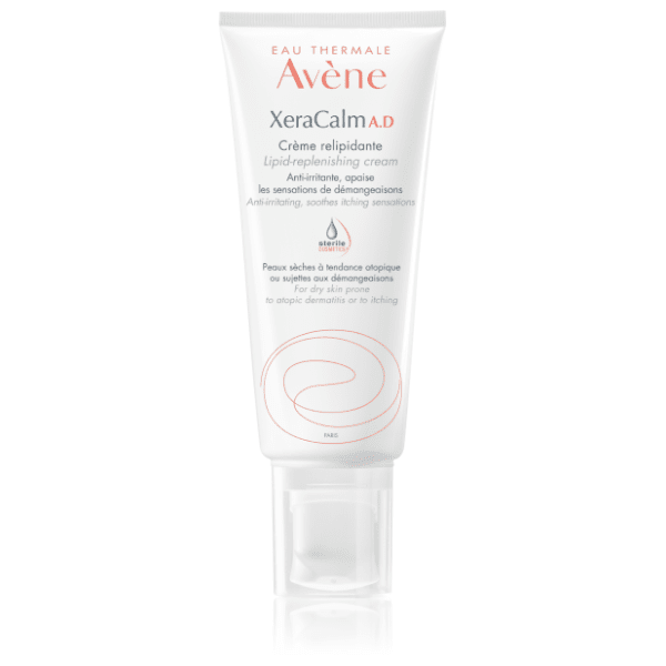 Krema AVENE Xeracalm ad defi 200ml