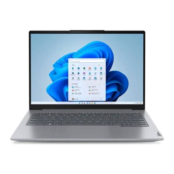 LENOVO laptop ThinkBook 16 G7 512GB (21MS005DYA)