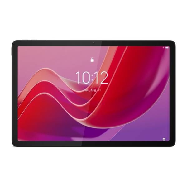 LENOVO Tab M11 LTE 8/128GB Luna Grey (ZADB0329RS)