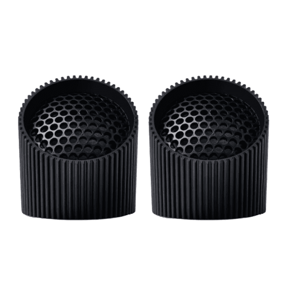 LEXON bluetooth zvučnici Ray LA132MN3 crni