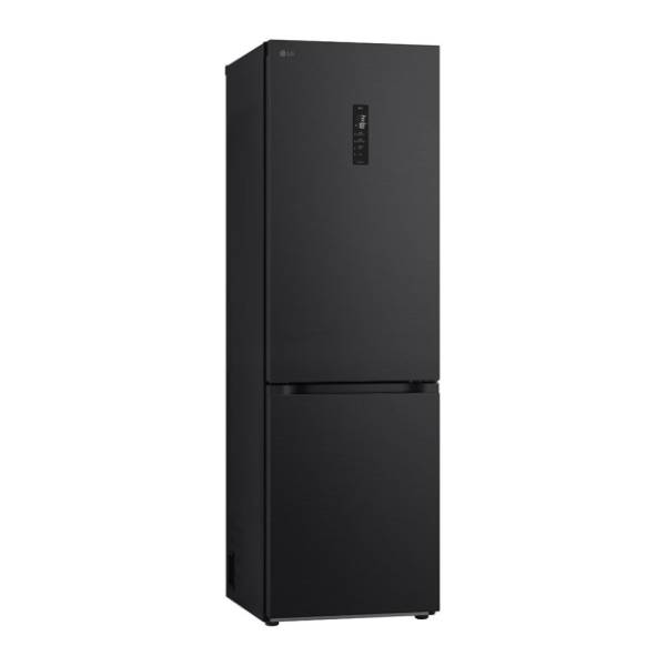 LG kombinovani frižider GBV5150DEP