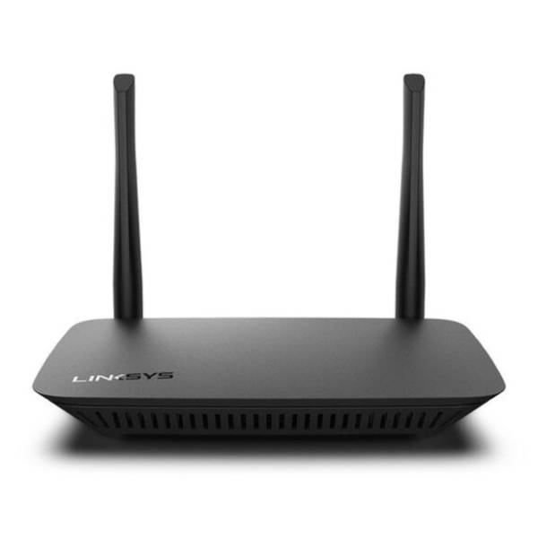 LINKSYS AC1000 E5350-EU WiFi ruter