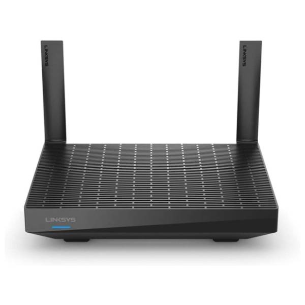 LINKSYS AX1800 MR7350-EU WiFi ruter