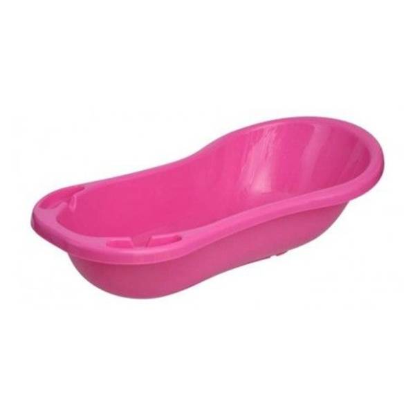 LORELLI BERTONI kadica za kupanje 189C 100cm pink