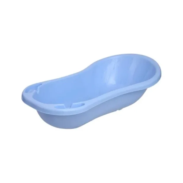 LORELLI BERTONI kadica za kupanje 277C 100cm blue