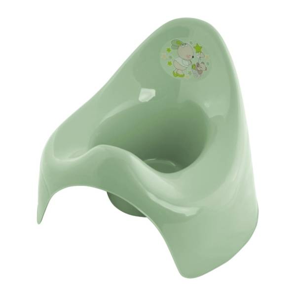 LORELLI BERTONI noša green