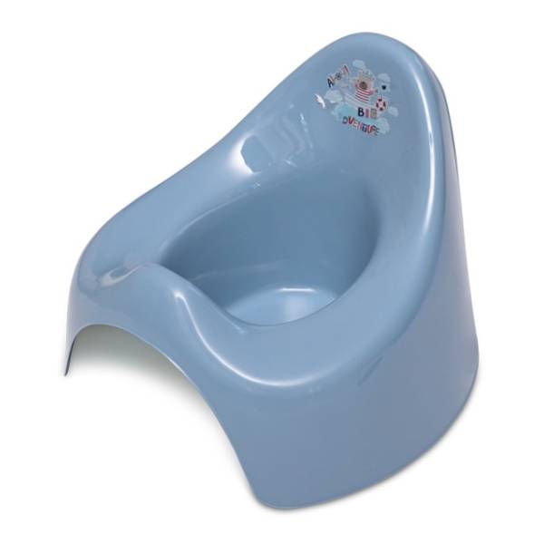 LORELLI BERTONI noša nordic blue