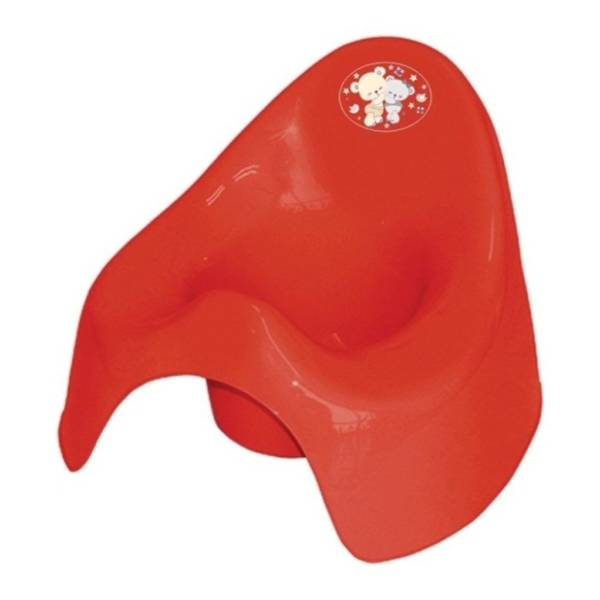 LORELLI BERTONI noša red