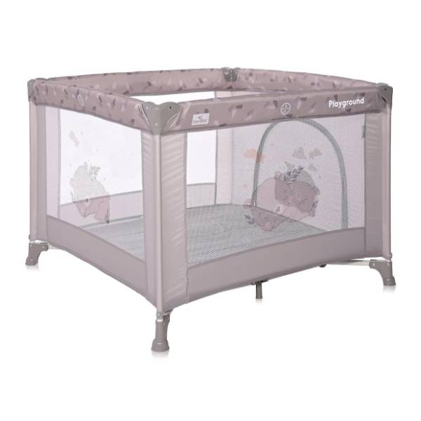 LORELLI BERTONI ogradica Playground string dream