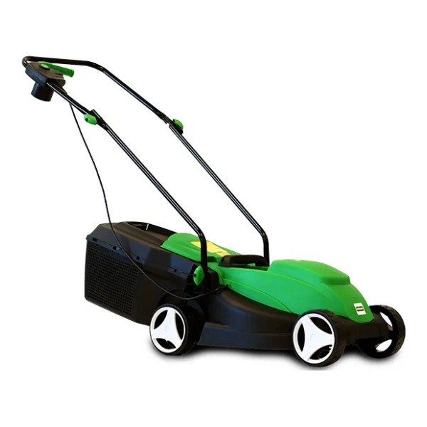 MACHER HM1000W električna kosilica