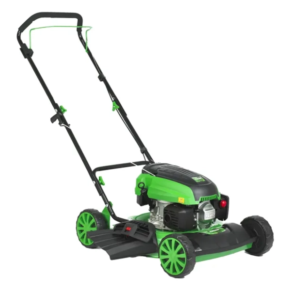 MACHER M51000 motorna kosilica