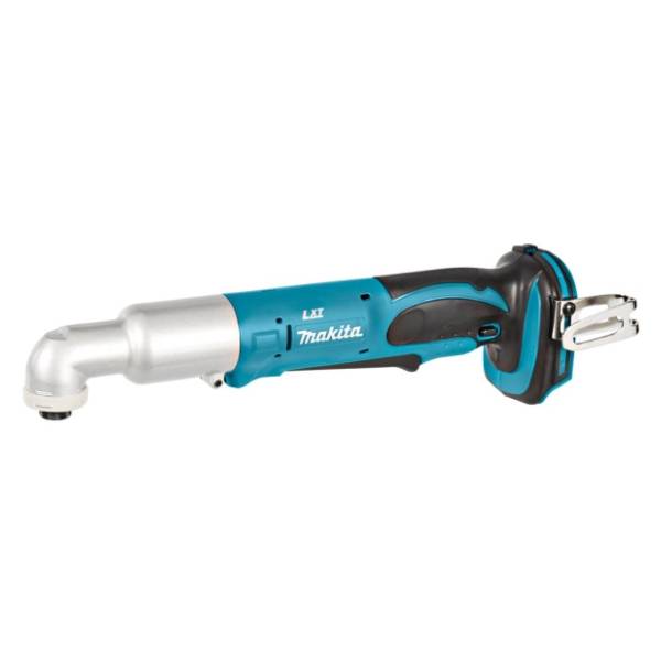 MAKITA DTL061Z Solo aku ugaoni udarni odvijač