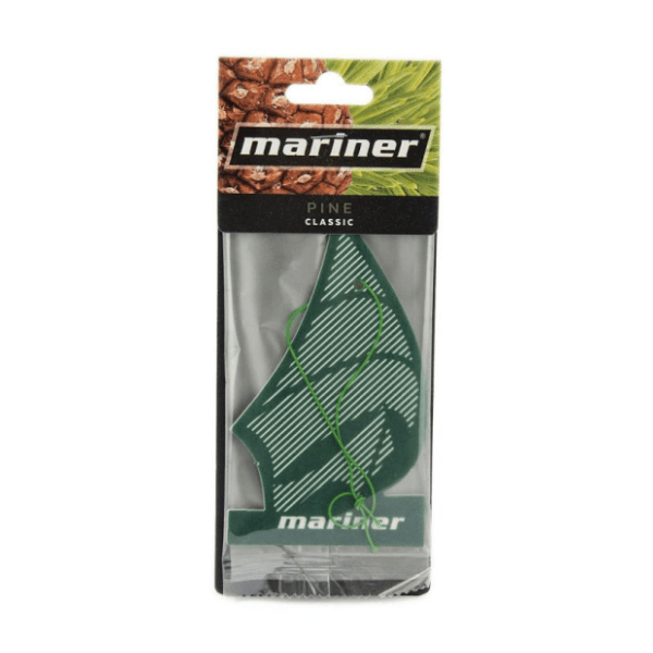 MARINER osveživač za auto pine 1kom
