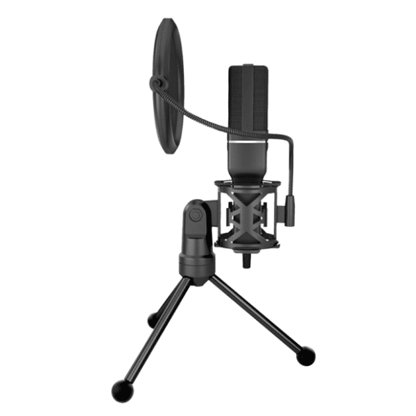 MARVO MIC-03 mikrofon