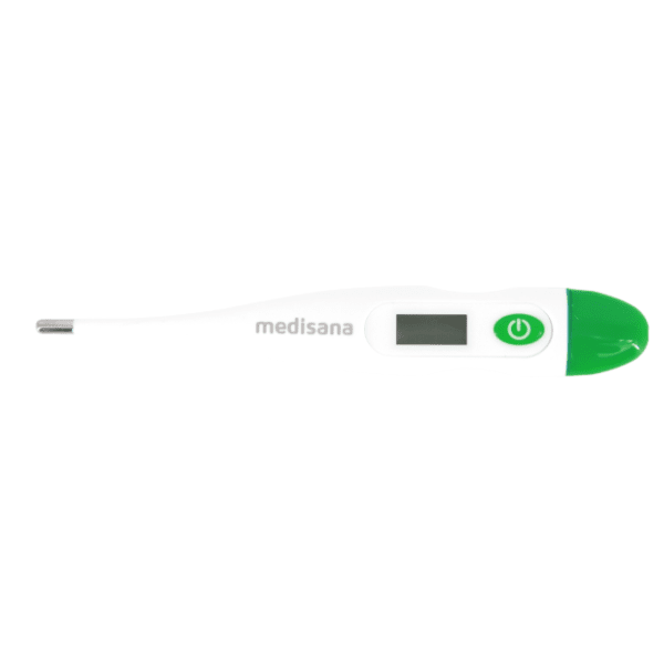 MEDISANA digitalni toplomer FTC 77030