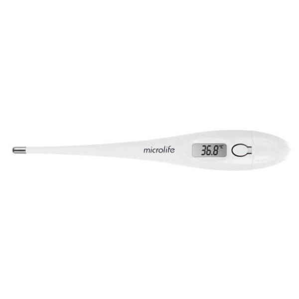 MICROLIFE digitalni toplomer MT 16F1