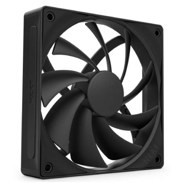 NZXT F120Q RF-Q12SF-B2 ventilator za PC