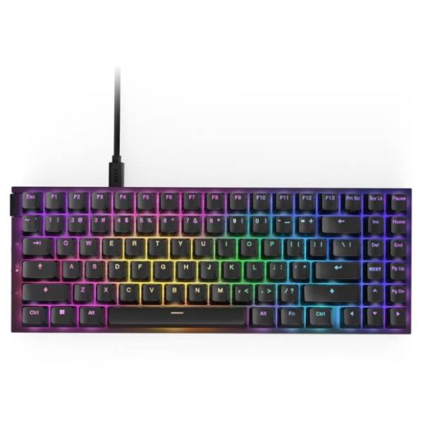 NZXT tastatura Function 2 MiniTKL US KB-002NB-US crna