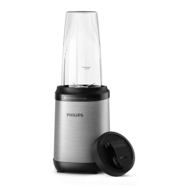 PHILIPS blender HR2764/00