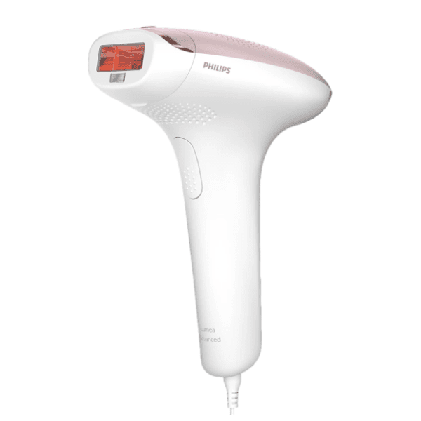 PHILIPS epilator Lumea SC1994/00