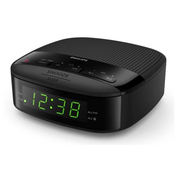 PHILIPS TAR3205/12 radio sa satom