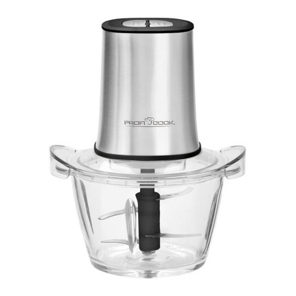 PROFI COOK seckalica PC-MZ 1150