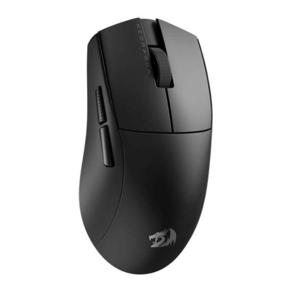 REDRAGON bežični miš K1NG Pro M916W crni