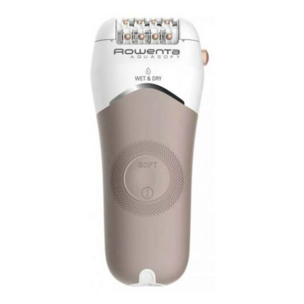 ROWENTA depilator EP4930