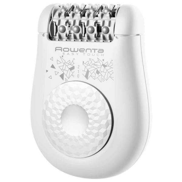 ROWENTA epilator EP1115