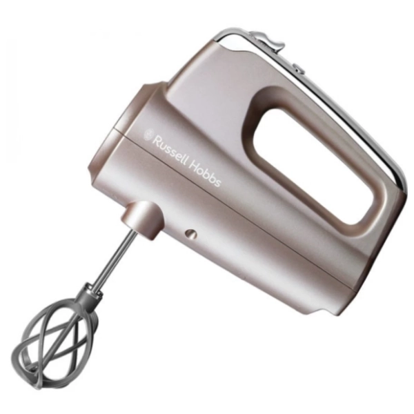RUSSELL HOBBS ručni mikser 25892-56 Swirl