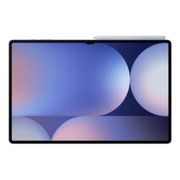 SAMSUNG Galaxy Tab S10 Ultra 16GB/1TB 5G Moonstone Gray