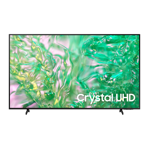 SAMSUNG televizor UE50DU8072UXXH