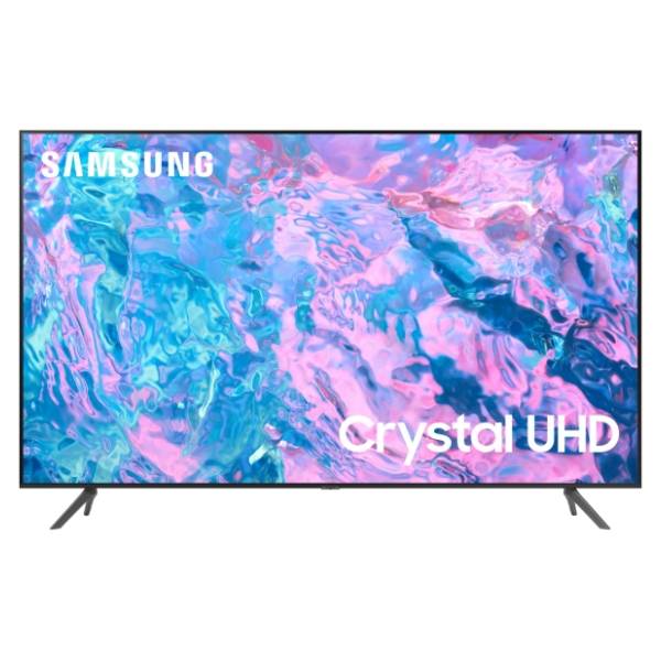 SAMSUNG televizor UE70CU7172UXXH
