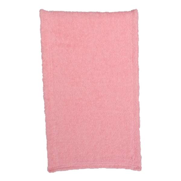 SANA bebi podloga za kupanje roze