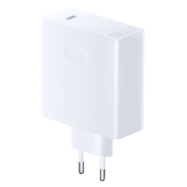 HONOR adapter 5503ABCW USB-C 100W (beli)