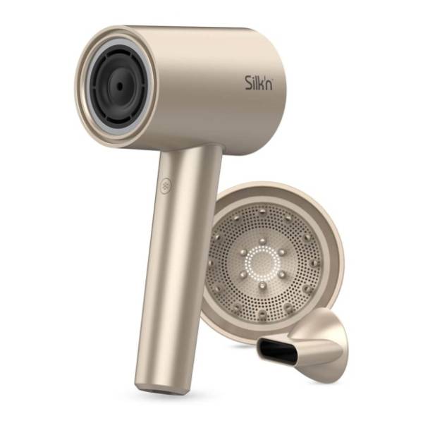 SILKN fen SilkyAir Pro Fen