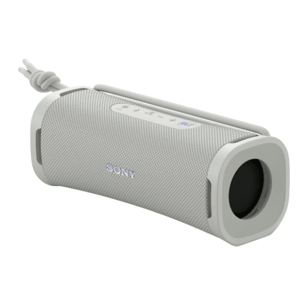 SONY bluetooth zvučnik SRS-ULT10 beli