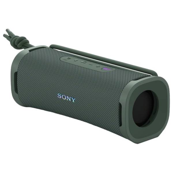 SONY bluetooth zvučnik SRS-ULT10 zeleni