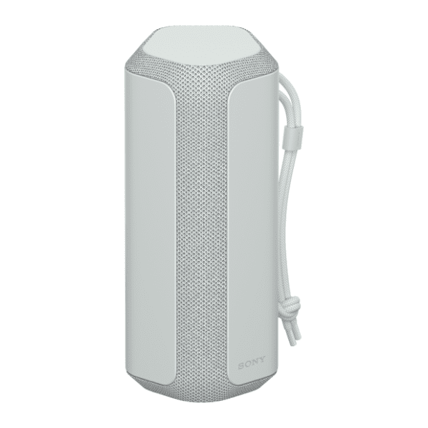 SONY bluetooth zvučnik SRS-XE200 beli