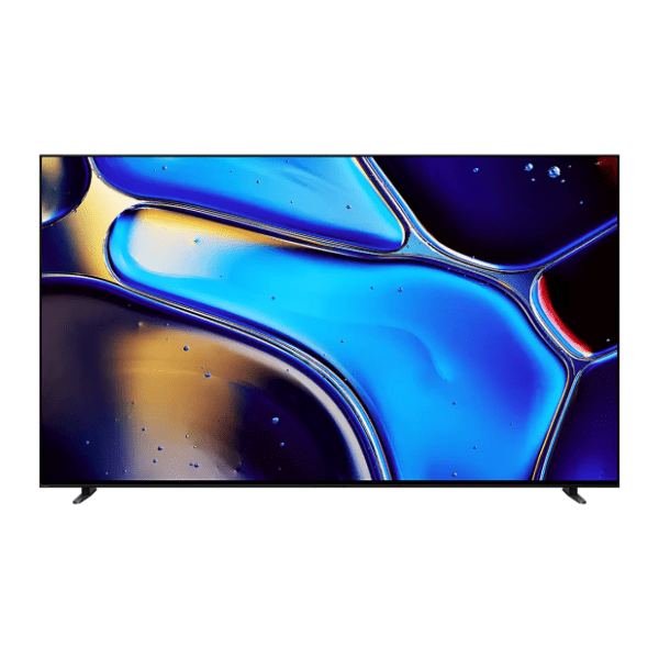 SONY OLED televizor K55XR80PAEP