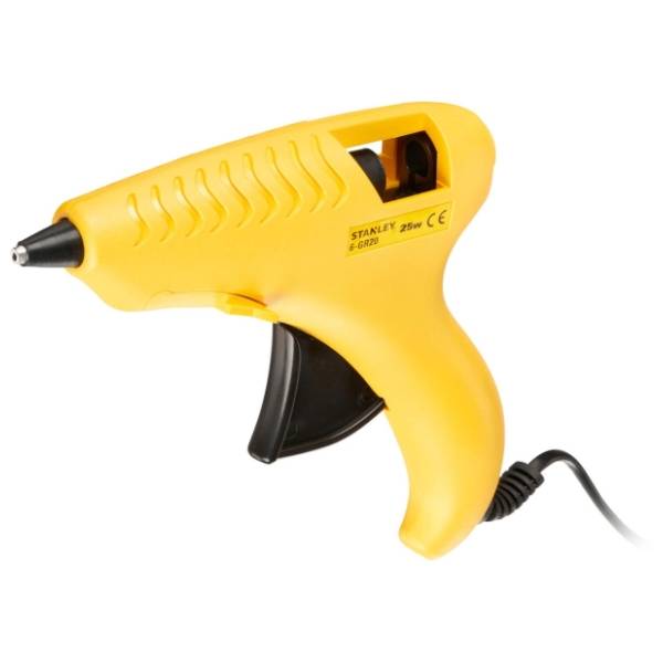 STANLEY 6-GR20 pištolj za lepak
