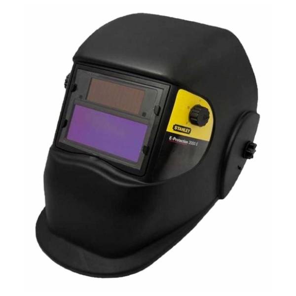 STANLEY HELMET2000 maska za zavarivanje