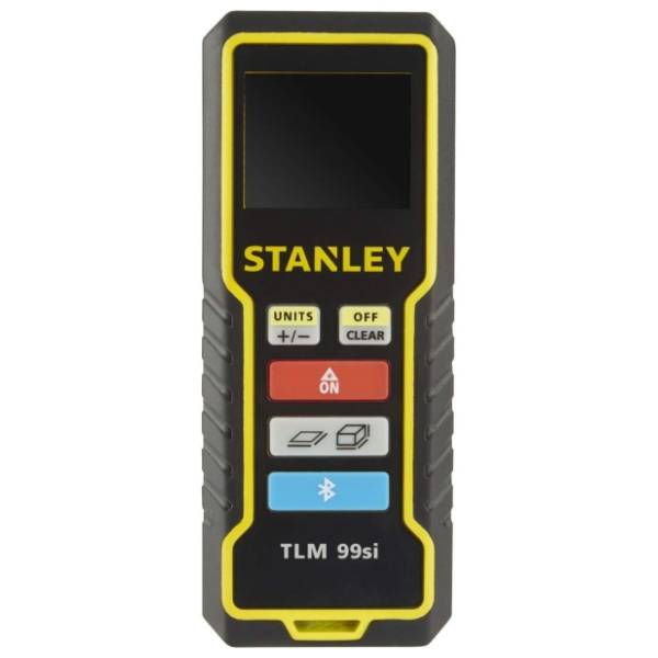 STANLEY STHT1-77361 laserski daljinometar