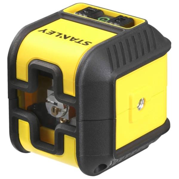 STANLEY STHT77499-1 linijski laser