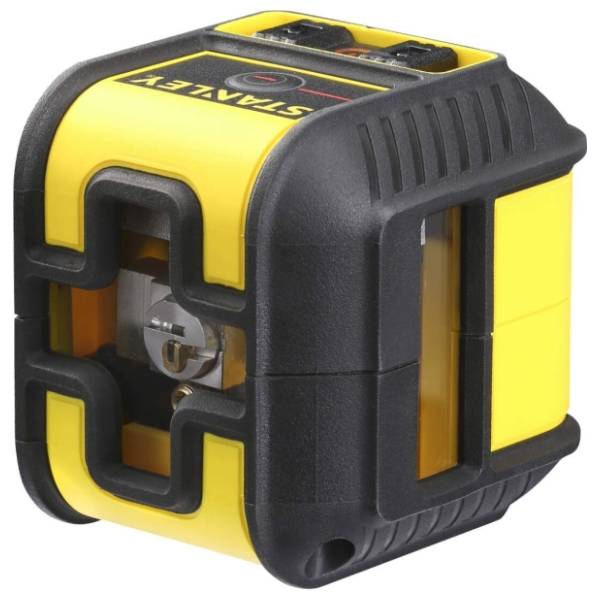 STANLEY STHT77502-1 linijski laser