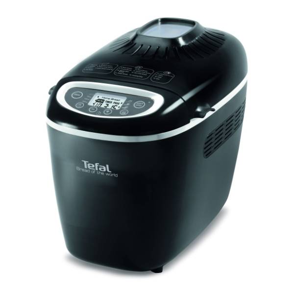 TEFAL mini pekara PF611838