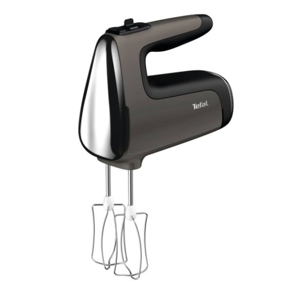 TEFAL ručni mikser HT650E38