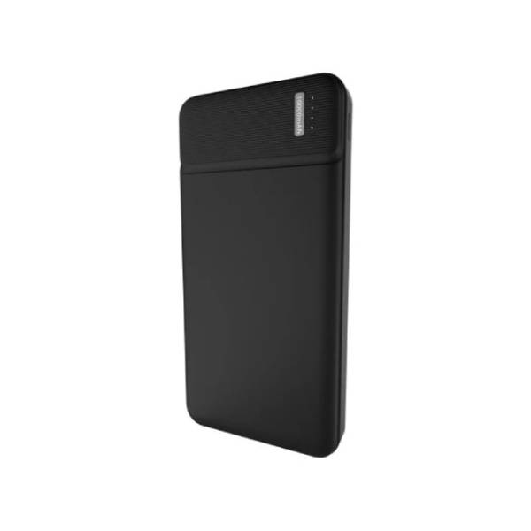 TNB power bank PBU 10000 mAh