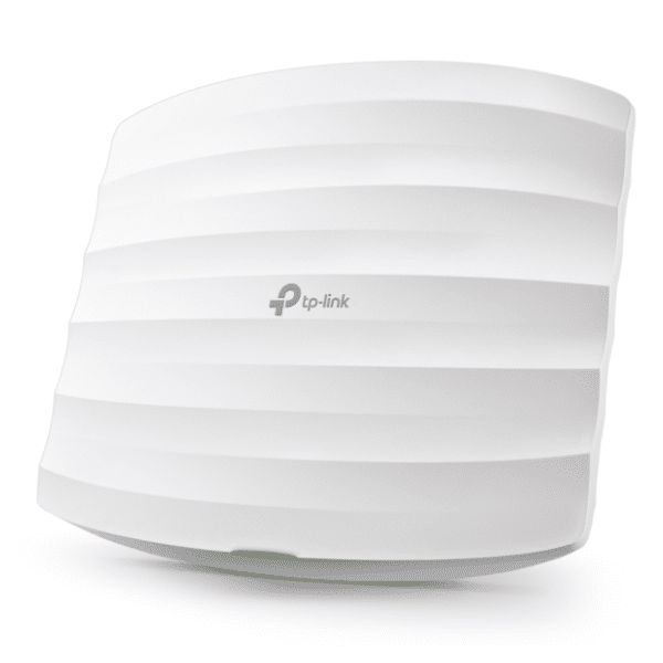 TP-LINK EAP245 access point