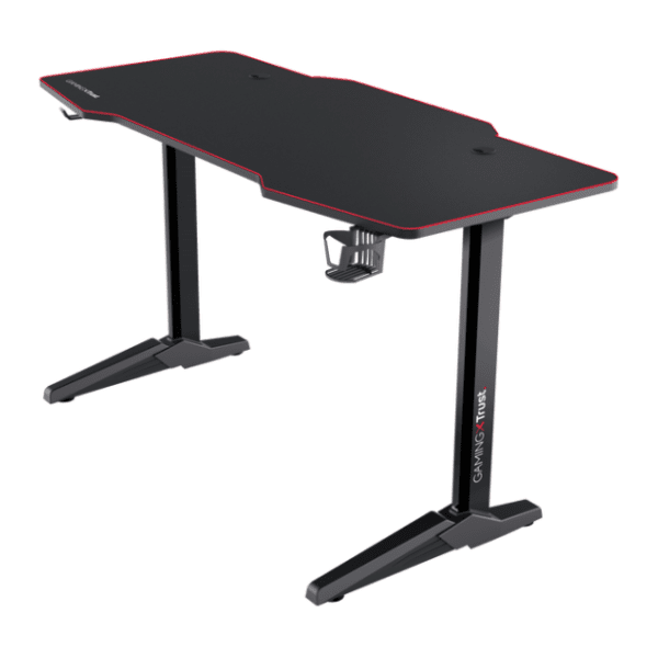 TRUST GXT1175 Imperius XL gejmerski sto
